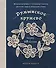 Румынское кружево. Вязание крючком + игольная техника. Ажурное чудо в японском стиле! Техника и 28 мотивов - 0