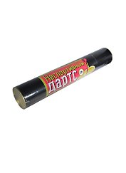 Дартс "Неспортивный дартс" в тубусе (DART-01) (465х350)