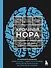 Кроличья нора или Что мы знаем о себе и Вселенной (НОВОЕ ОФОРМЛЕНИЕ) - 0