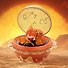 Фигурка коллекционная Romantic Ring Box Series 3 Scene в ассортименте (коробка) (10х9х9) (43338) - 2