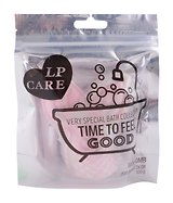 Бомбочка для ванны `LP CARE` Русалка 100 г