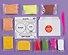 Игрушка в наборе Funny Kitchen Burger set mini - 2