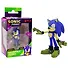 Sonic Prime фигурка Соник (SON2212B) - 0