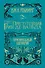 Фантастические твари. Преступления Грин-де-Вальда. Оригинальный сценарий - 0