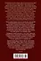 Кто шепчет в темноте? - 1