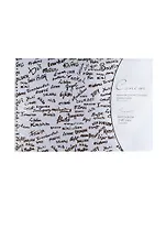 Альбом для рисования 50л "Сонет"спираль, крафт, 190х260, 78г/м2, Сонет