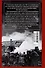 Кровавый Дунай. Решающие бои за крепость Будапешт, падение Румынии и Болгарии, борьба за Вену. 1944—1945 - 1