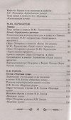 Сочинение в кармане дп - 2