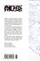 Ван-Пис. Книга 13 (Том 37, 38, 39) - Противостояние. (One Piece / Большой куш). Манга - 1