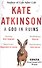 God in Ruins, A, Atkinson, Kate - 0