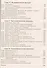 Шабунин 10 Алгебра и нач.анализа Дид.мат. Базовый и углубленный уровень (к уч.Алимова) - 2