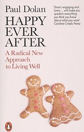 Happy Ever After