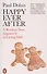 Happy Ever After - 0