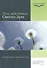 Под действием Святого Духа. Руководство для лидеров малых групп - 0
