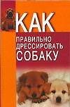 Моя профессия электрик