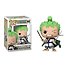 Фигурка Funko POP! Animation One Piece Roronoa Zoro (923) (Fun25491586) - 2
