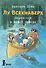 Лу Всехнаверх. Книга 3. Переполох в тихой заводи - 0