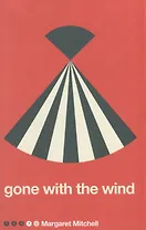 Gone with the Wind