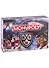 Настольная игра, HASBRO Монополия. КХЛ 032285 - 0