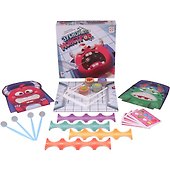 Настольная игра «Зубной для монстров», Стиль Жизни - 2