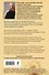Тайный дневник Верити - 1