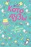 Пятибук Котодузы. Мои сказочные 5 лет - 0