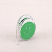 Yo-Yo Губка (МК8446554/88055-25) (29840) (блистер) - 0