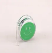 Yo-Yo Губка (МК8446554/88055-25) (29840) (блистер)
