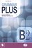 Grammar Plus. B2. English Grammar. Reference and practice - 0