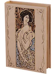 Лунный свет