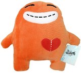 Игрушка Dooo: "Sunny Twin", 30 см (A1000014)
