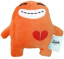 Игрушка Dooo: "Sunny Twin", 30 см (A1000014)