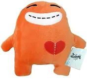 Игрушка Dooo: "Sunny Twin", 30 см (A1000014)