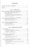Очерки сравнительного правоведения. Монография - 1