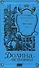 Пугачев в 2-х томах. - 2