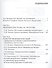 Медицинское наследие священномученика митрополита Серафима (Чичагова). - 5-е изд., испр. - 1