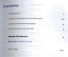 Cobuild Idioms Dictionary (м) (2 вида) - 1