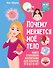 Почему меняется моё тело: книга о половом воспитании для девочек от 9 до 13 лет - 0