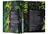 Absolute Swamp Thing. Volume 1 - 2