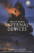 Infernal Devices - 0