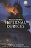 Infernal Devices - 0