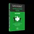 Биохакинг. Здоровье и развитие ребенка. Исследования, анализы, нормы, дефициты. Воркбук - 1