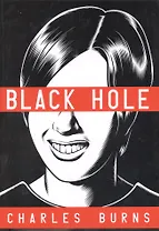 Black Hole
