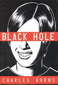 Black Hole