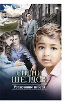 Свечи. Делаем сами