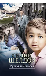 Свечи. Делаем сами