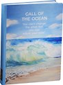 Блокнот "Call of the Ocean"