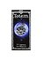 Амулет TOTEM №27 "Шурикен" (металл) (71127) - 0