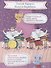 Болтушка-говорушка. Книжка со скороговорками с крупными буквами. 3-6 лет - 2