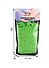 Наполнение для слайма Пенопластовые шарики 2 мм Светлозеленый ТМ Slimer - 1